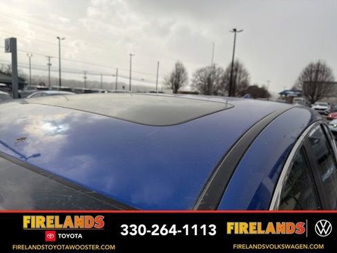 Used 2020 Honda CR-V EX-L image 10