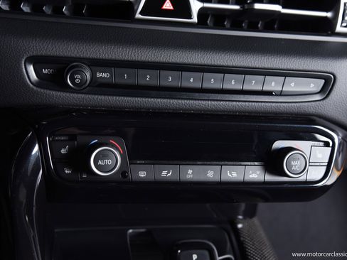 Used 2021 Toyota Supra image 33