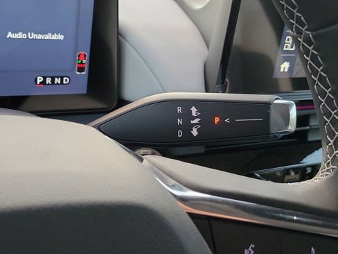 New 2026 Honda Prologue Touring image 26