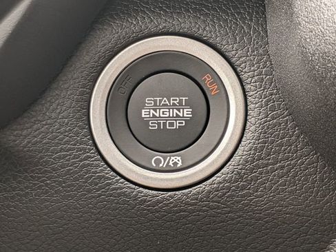 New 2026 RAM 2500 Tradesman image 23