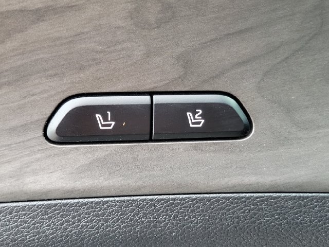 Certified 2023 Kia Sportage X-Pro Prestige AWD/4WD image 22
