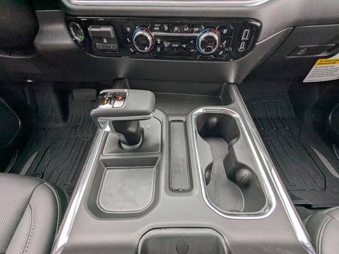 New 2026 GMC Sierra 1500 SLT w/ SLT Premium Plus Package image 19