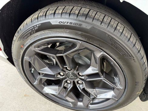 New 2026 Dodge Charger R/T AWD/4WD image 30