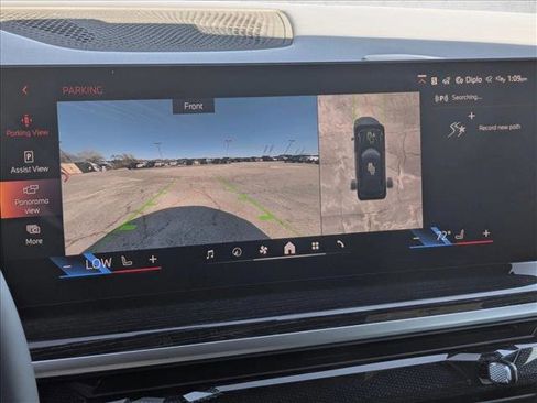 New 2026 BMW X5 xDrive40i w/ M Sport Package image 14