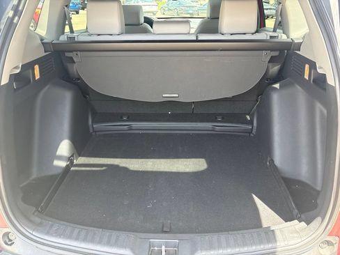 Certified 2022 Honda CR-V EX-L image 43