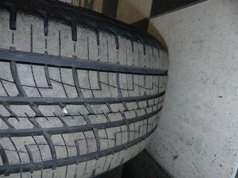 Used 2023 Cadillac Escalade Sport image 39