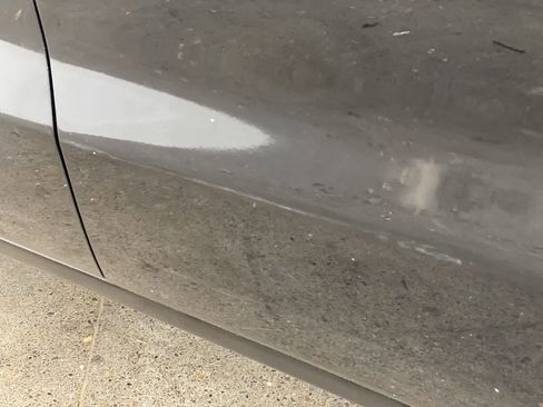 Used 2017 GMC Sierra 1500 SLT image 36