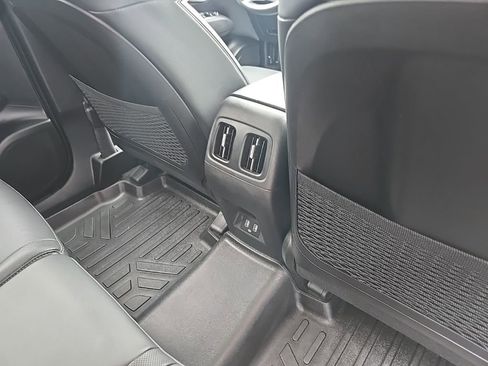 Used 2023 Hyundai Tucson SEL w/ Convenience Package FWD image 74