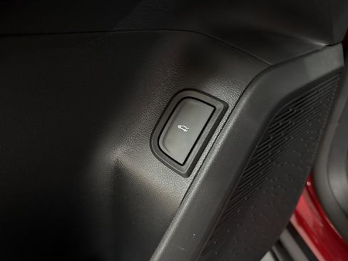 New 2026 GMC Terrain Denali image 23