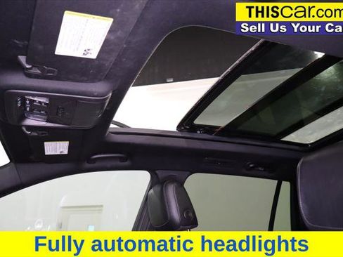 Used 2021 Cadillac XT6 Luxury image 25