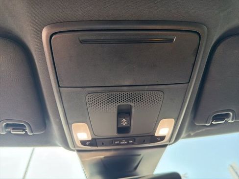 Used 2024 Acura Integra A-Spec FWD image 23