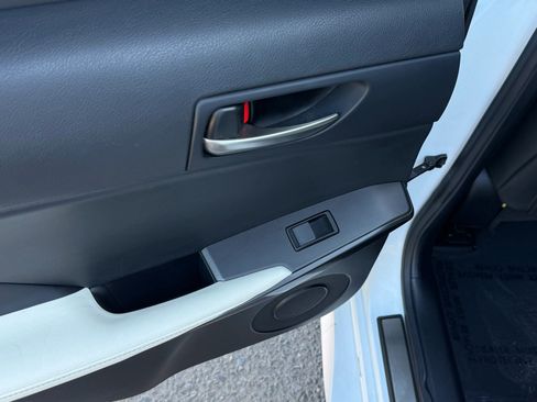 Used 2021 Lexus IS 350 F Sport w/ Navigation Package image 18