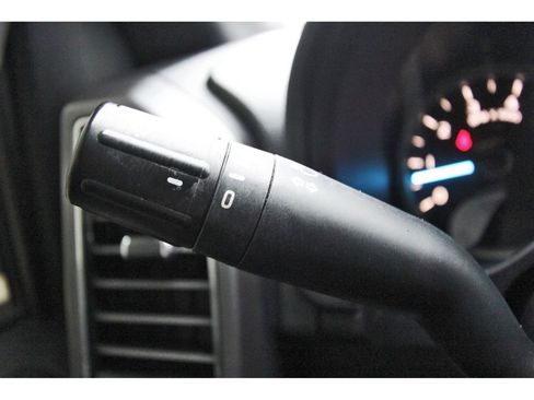 Used 2019 Ford F150 XLT w/ Equipment Group 302A Luxury image 17