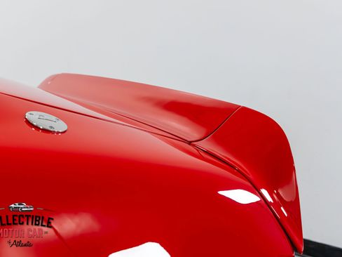 Used 2013 Chevrolet Camaro SS w/ SS Performance Package image 55