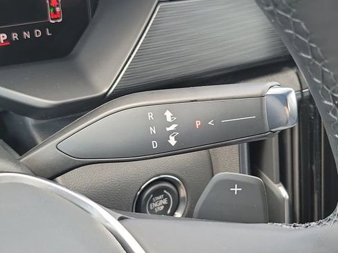 New 2026 GMC Acadia Elevation image 28