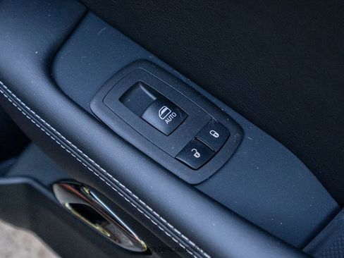 Used 2022 Dodge Challenger SRT Super Stock RWD image 34