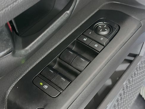 Used 2024 Toyota Tacoma SR5 image 14