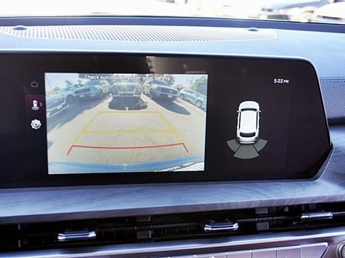 Used 2024 Kia Telluride EX X-Line AWD/4WD image 29