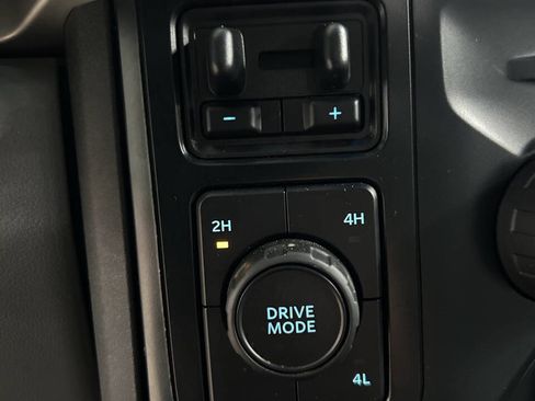 Used 2023 Ford F350 XL w/ Snow Plow Prep Package image 55