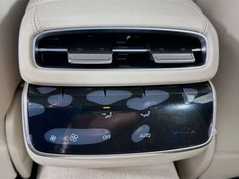 New 2026 Genesis G80 3.5T Sport Prestige image 18