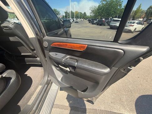 Used 2010 INFINITI QX56 2WD image 15