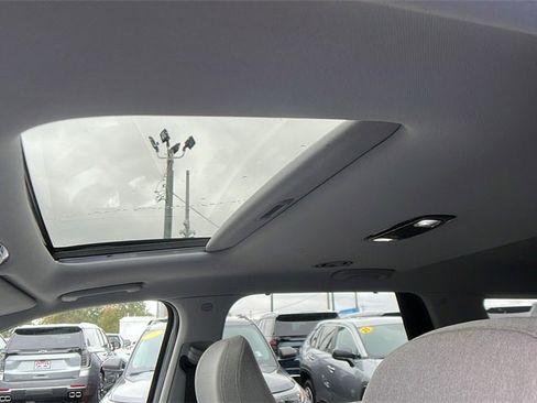 Used 2020 Hyundai Palisade SEL w/ Convenience Package image 16