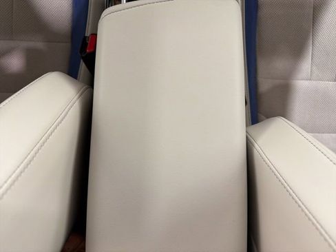 Certified 2025 Acura ADX A-Spec image 42