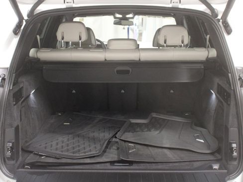 Used 2024 BMW X5 xDrive40i w/ M Sport Package AWD/4WD image 25