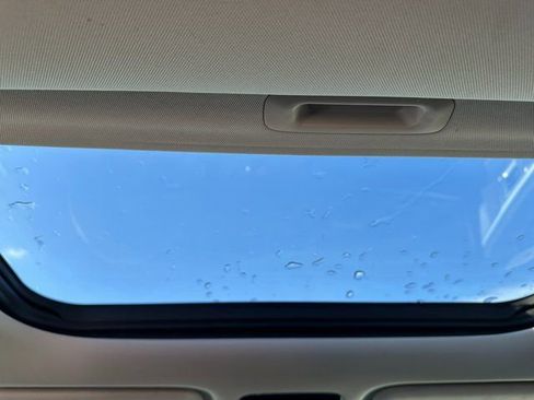 Used 2024 Hyundai Santa Fe XRT image 19