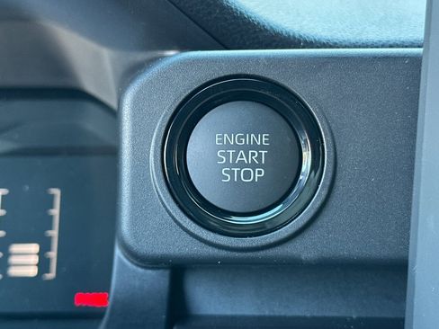 New 2026 Toyota Tacoma SR5 image 24