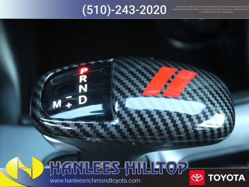 Used 2021 Dodge Charger GT w/ Blacktop Package image 20