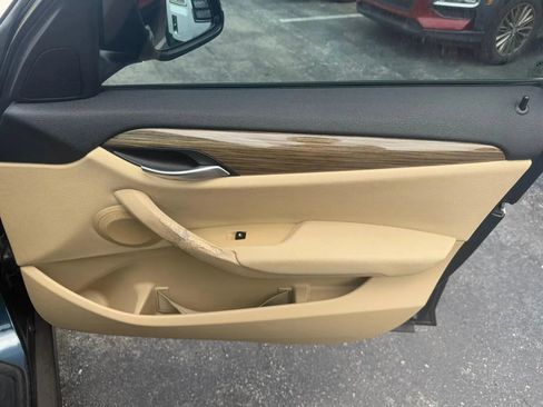 Used 2014 BMW X1 sDrive28i image 30