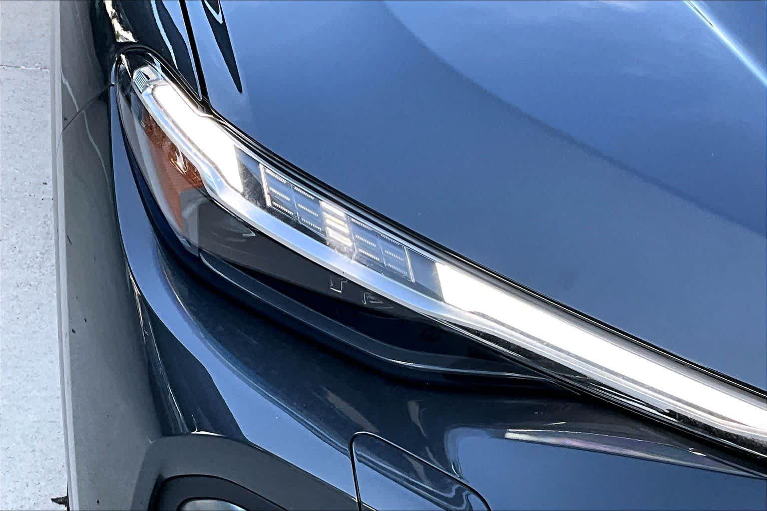 New 2026 Audi Q5 Premium Plus AWD/4WD image 13