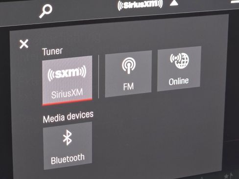 Certified 2020 Porsche 911 Carrera 4S image 20