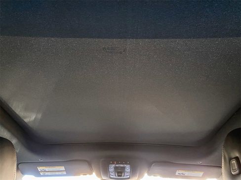 New 2025 Mercedes-Benz GLE 53 AMG 4MATIC Coupe image 16