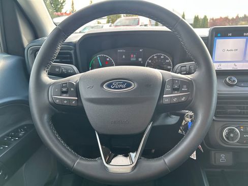 Used 2024 Ford Maverick XLT w/ XLT Luxury Package image 18