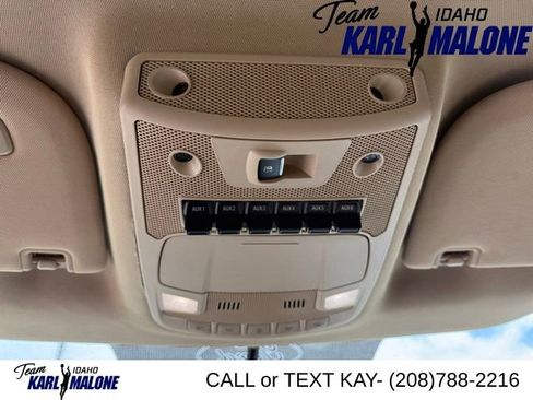 Used 2019 Ford F350 Lariat w/ Lariat Value Package AWD/4WD image 28