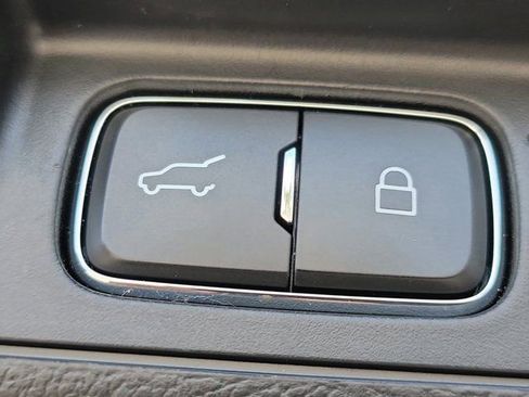 Certified 2023 Ford Explorer XLT w/ Equipment Group 202A RWD image 13