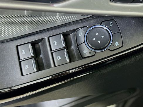 Used 2022 Ford Explorer ST w/ Equipment Group 401A image 21