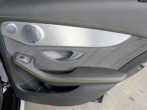 Used 2021 Mercedes-Benz C 63 AMG S image 63