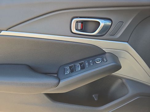 Certified 2023 Acura Integra image 13