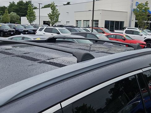Certified 2019 Honda Pilot Touring image 24