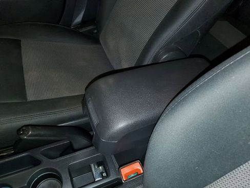 Used 2012 Jeep Patriot Latitude image 27