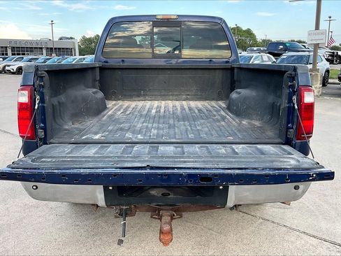 Used 2008 Ford F250 Lariat image 36