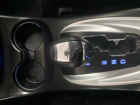 Used 2018 Dodge Journey SE image 24