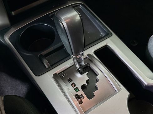 Used 2023 Toyota 4Runner SR5 image 25