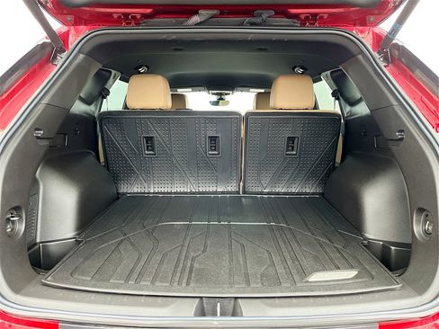 Used 2023 Chevrolet Blazer Premier w/ Driver Confidence II Package image 25