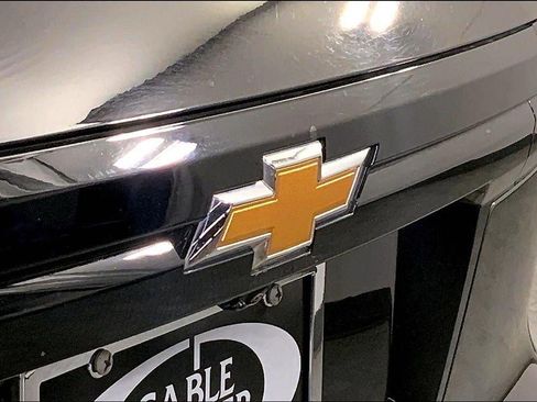 Used 2024 Chevrolet Traverse LT AWD/4WD image 29