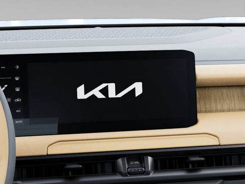 New 2027 Kia Telluride SX X-Line AWD/4WD image 20