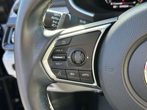 Certified 2023 Acura MDX SH-AWD w/ Technology Package image 24